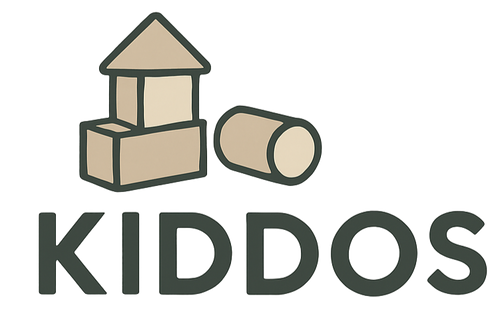 Kiddos